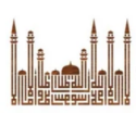 ShahJalal Jame Masjid
